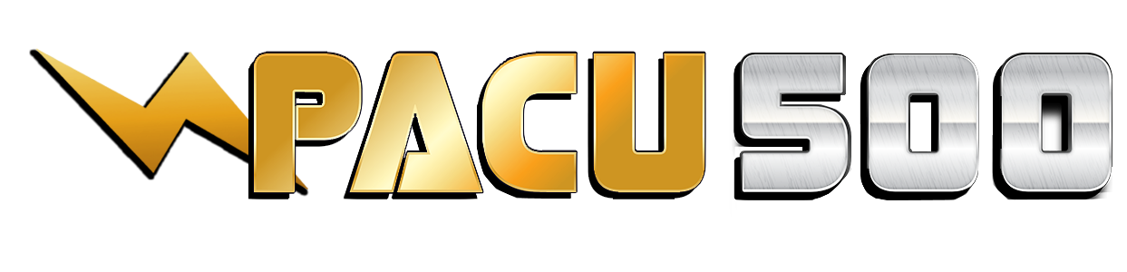 PACU500 Logo
